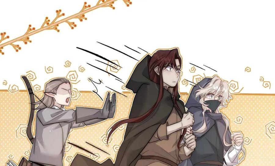 Tù Long Tuyết Chapter 49 10