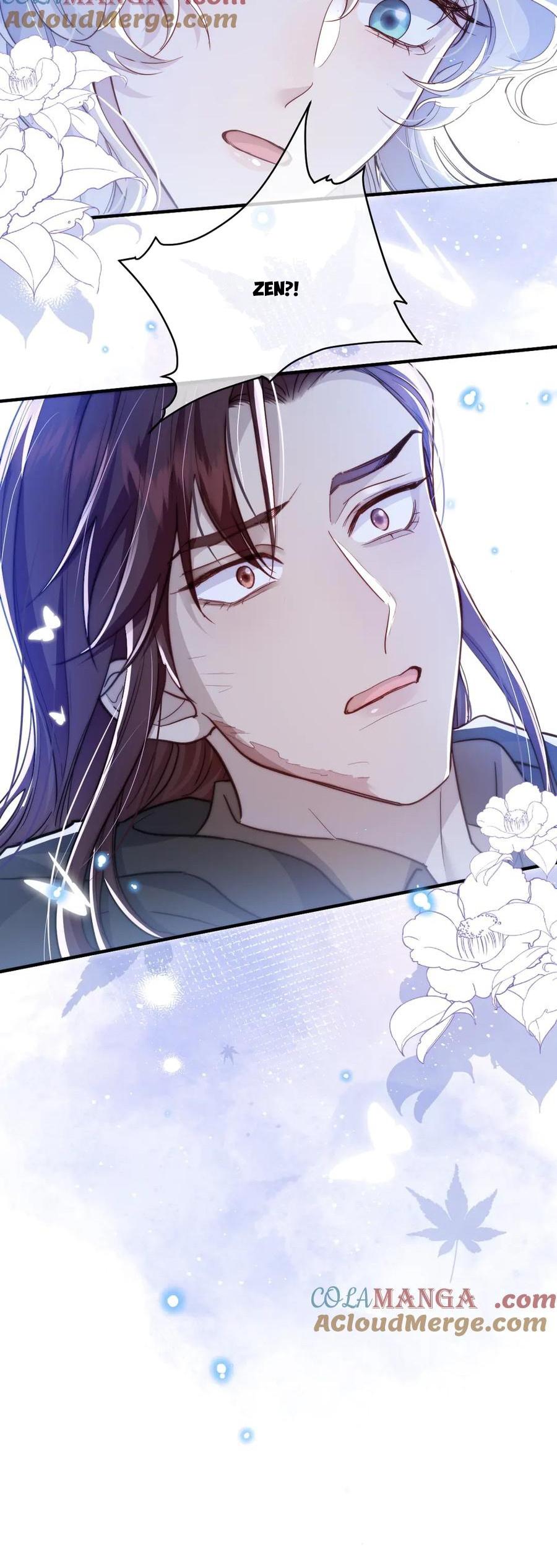 Tù Long Tuyết Chapter 49 20