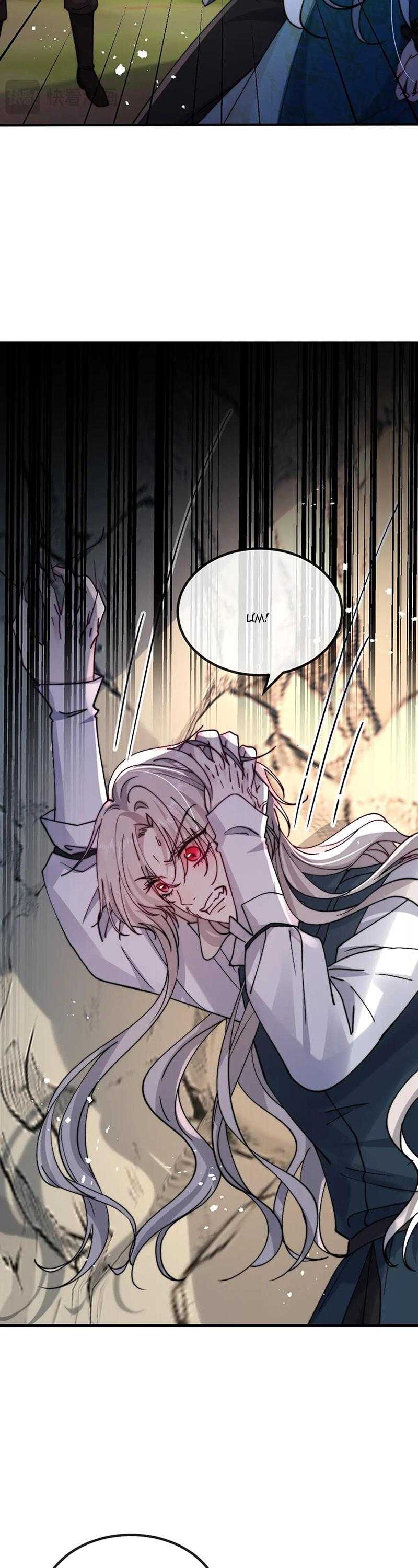 Tù Long Tuyết Chapter 60 - Trang 3