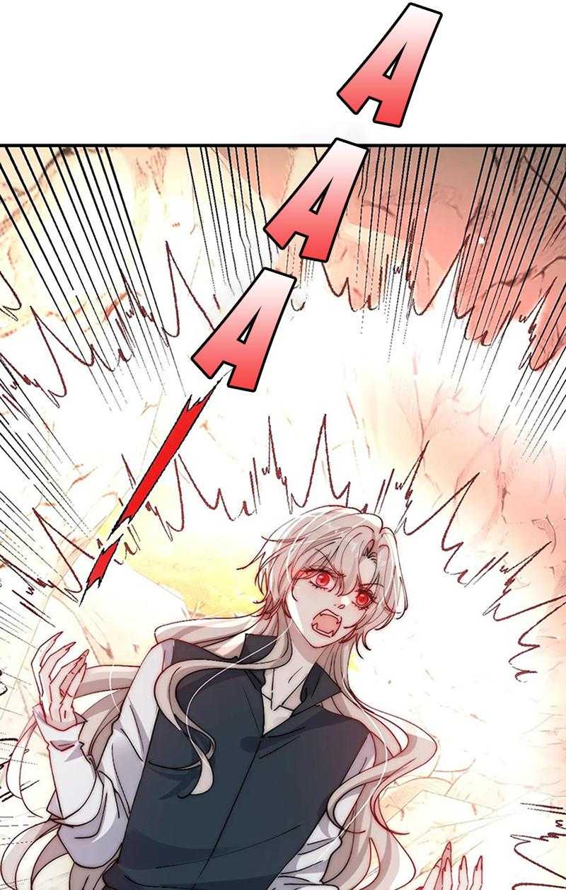 Tù Long Tuyết Chapter 60 - Trang 3