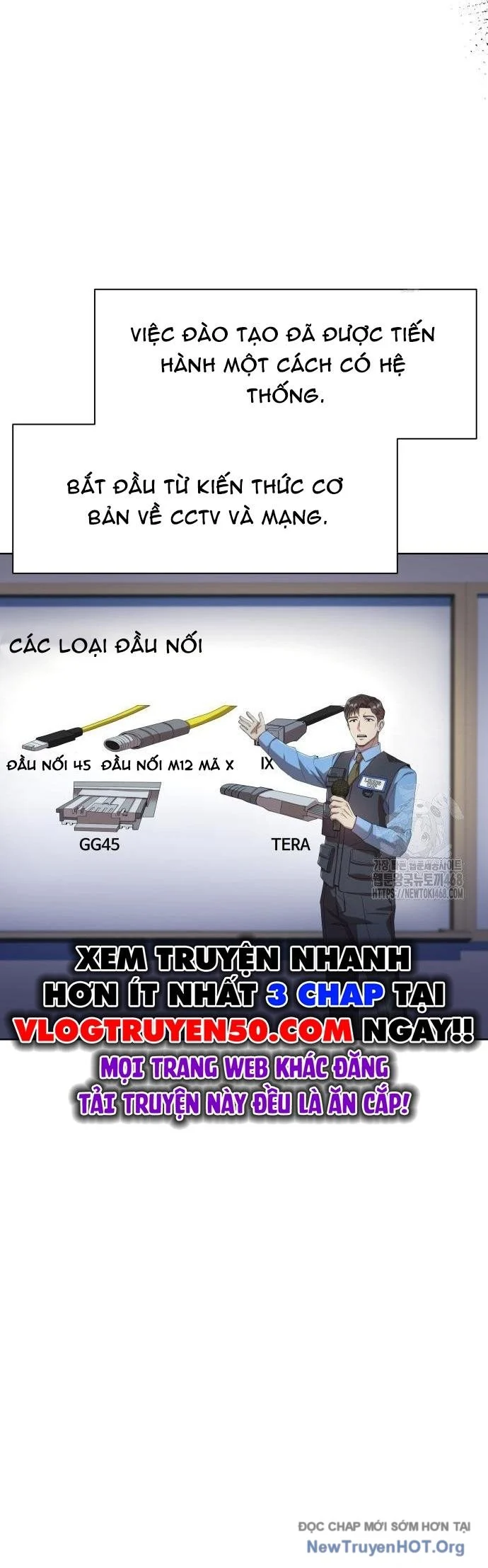 Từ Nhân Viên Vạn Năng Trở Thành Huyền Thoại Chapter 72 - Trang 2