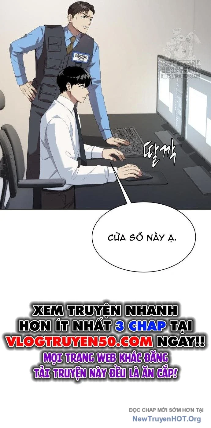 Từ Nhân Viên Vạn Năng Trở Thành Huyền Thoại Chapter 72 - Trang 2