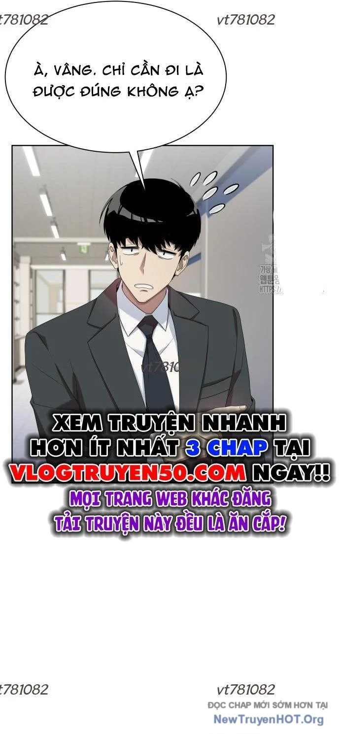 Từ Nhân Viên Vạn Năng Trở Thành Huyền Thoại Chapter 72 - Trang 2