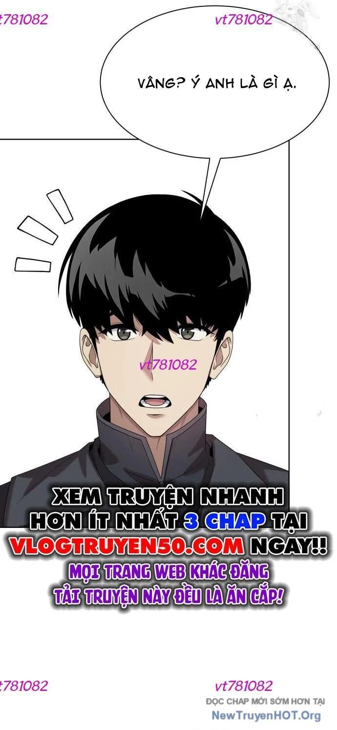 Từ Nhân Viên Vạn Năng Trở Thành Huyền Thoại Chapter 72 - Trang 2