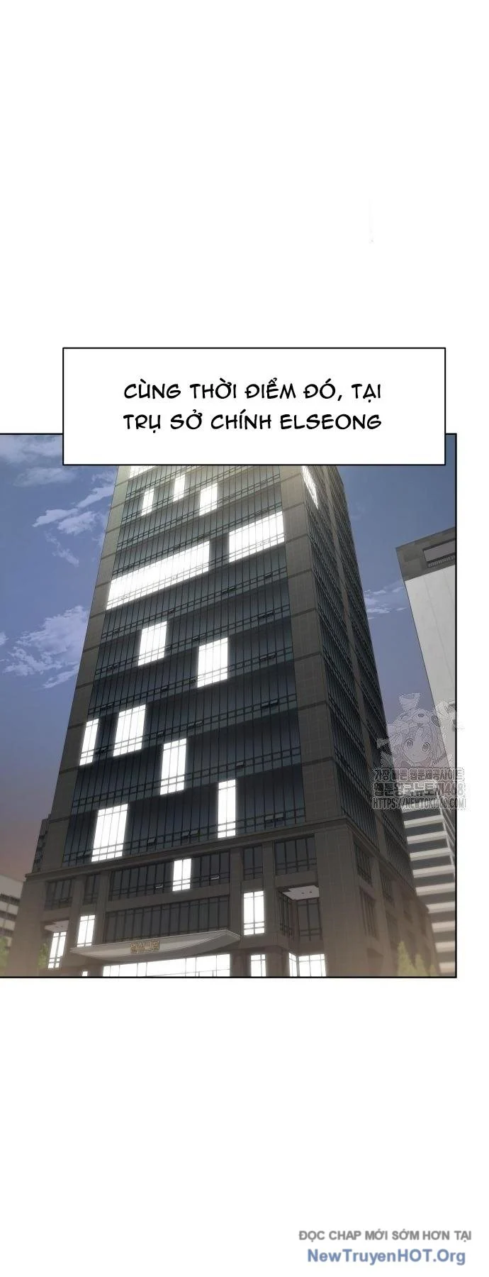 Từ Nhân Viên Vạn Năng Trở Thành Huyền Thoại Chapter 72 - Trang 2