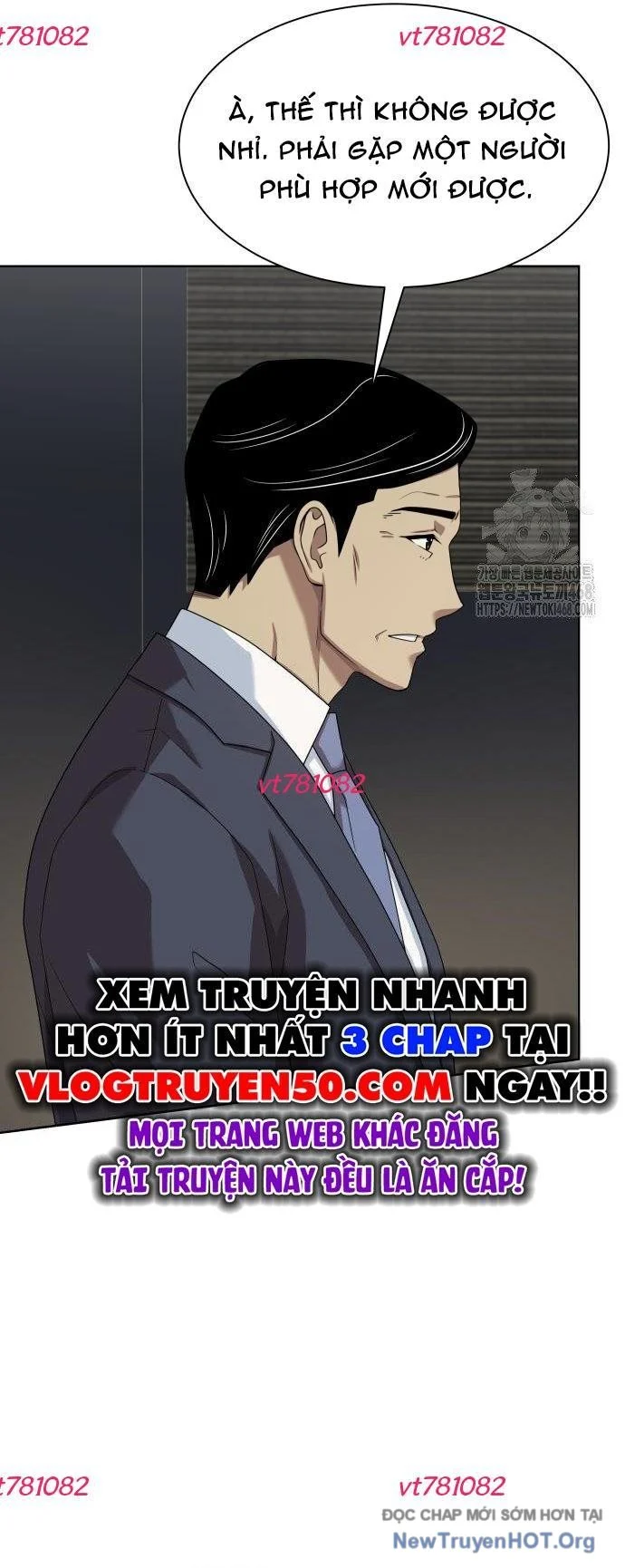 Từ Nhân Viên Vạn Năng Trở Thành Huyền Thoại Chapter 72 - Trang 2