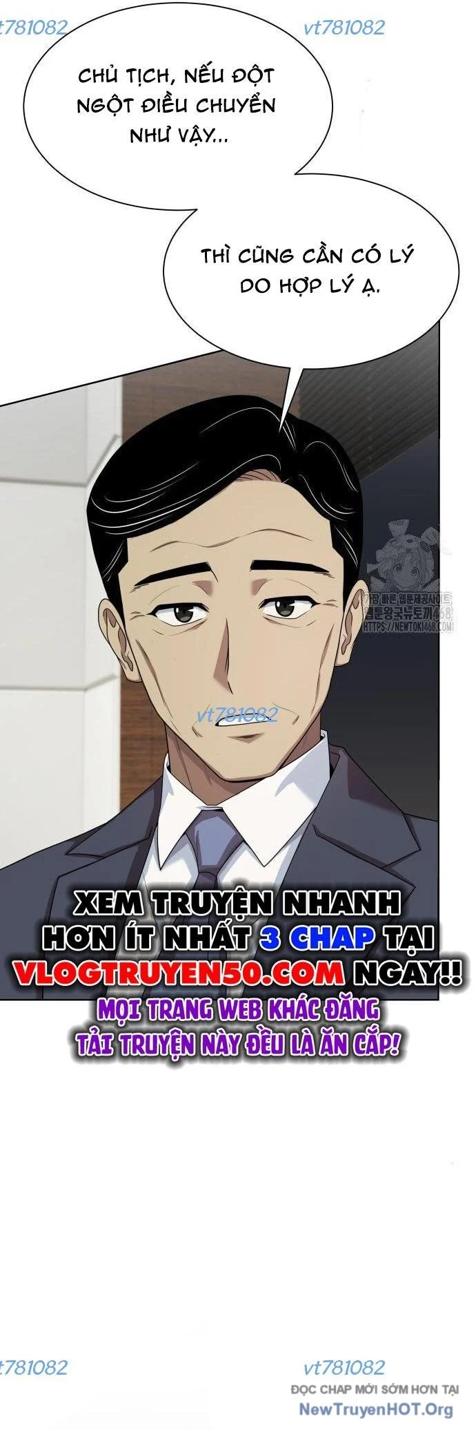 Từ Nhân Viên Vạn Năng Trở Thành Huyền Thoại Chapter 72 - Trang 2