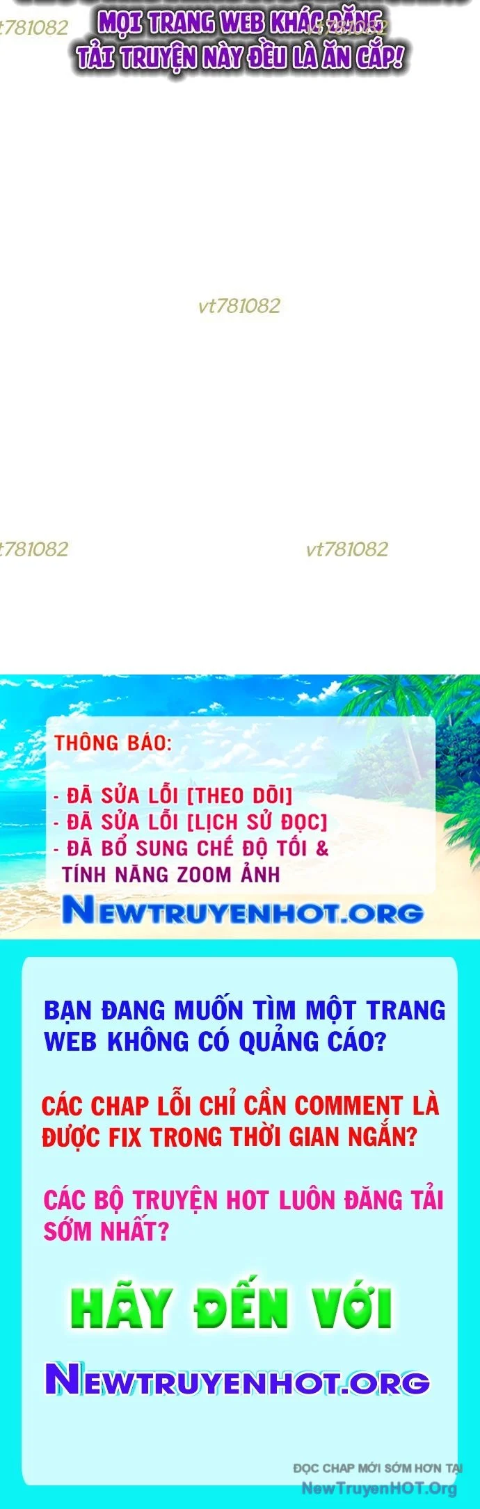 Từ Nhân Viên Vạn Năng Trở Thành Huyền Thoại Chapter 72 - Trang 2