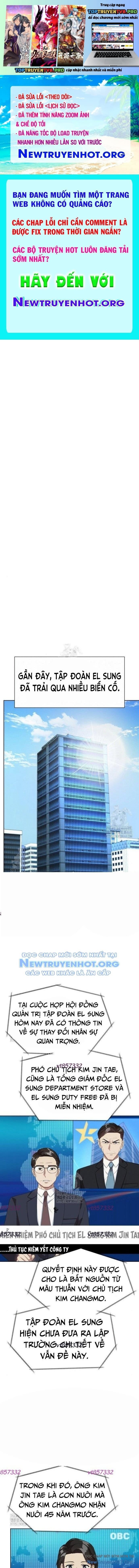 Từ Nhân Viên Vạn Năng Trở Thành Huyền Thoại Chapter 83 - Next 