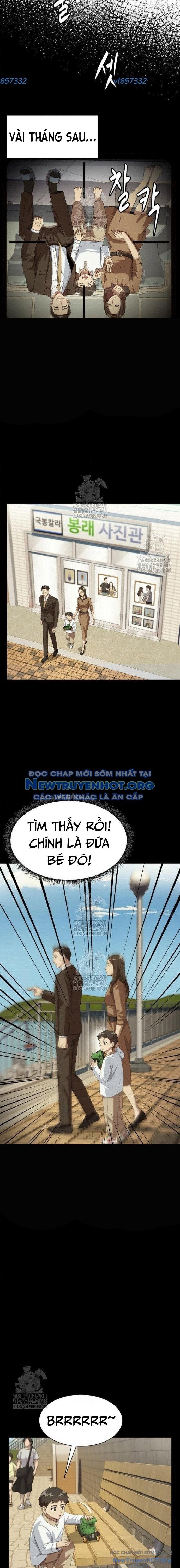 Từ Nhân Viên Vạn Năng Trở Thành Huyền Thoại Chapter 83 - Next 
