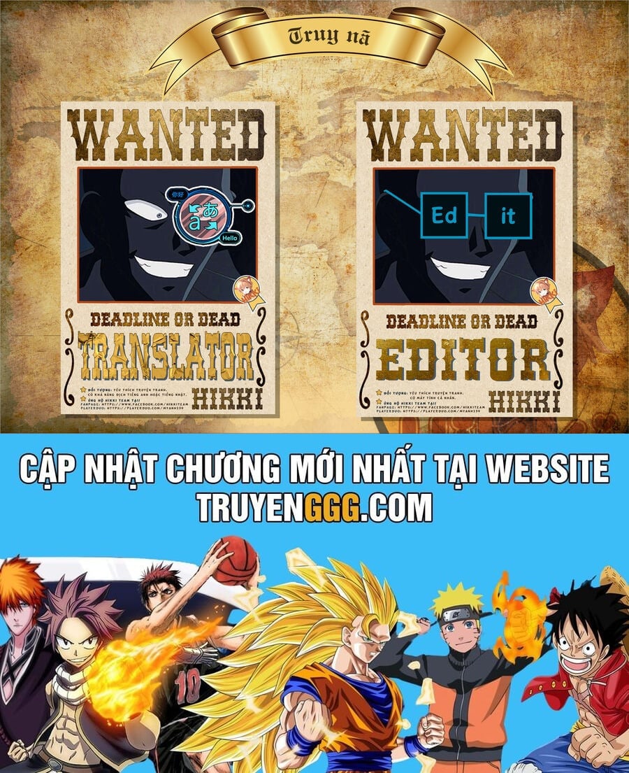 Từ Phù Thủy Mạnh Nhất Khu Ổ Chuột Đến Vô Song Tại Học Viện Pháp Thuật Hoàng Gia Chapter 108 - Trang 2