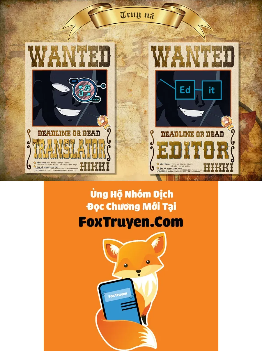 Từ Phù Thủy Mạnh Nhất Khu Ổ Chuột Đến Vô Song Tại Học Viện Pháp Thuật Hoàng Gia Chapter 125 - Trang 2