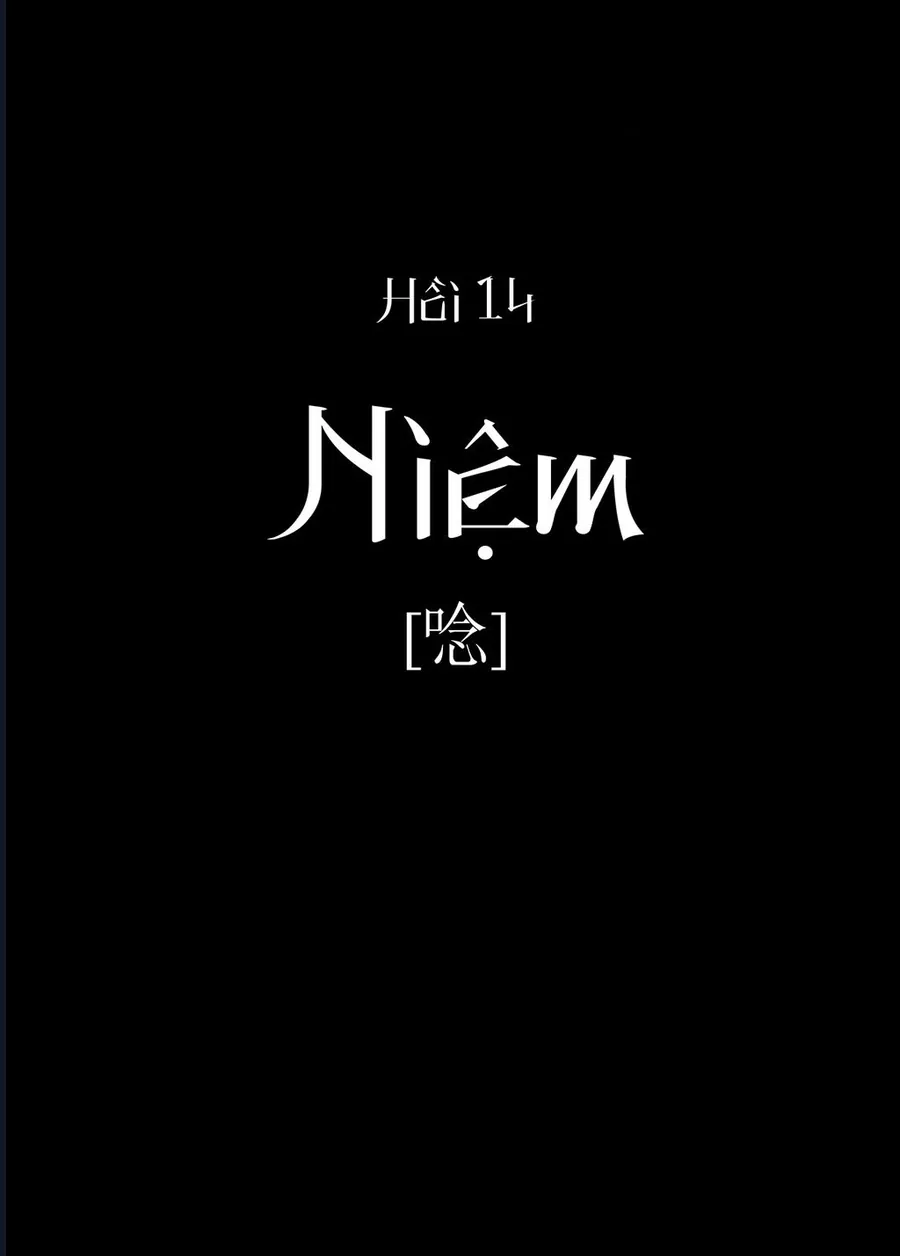 Tứ Phủ Xét Giả Chapter 14 8