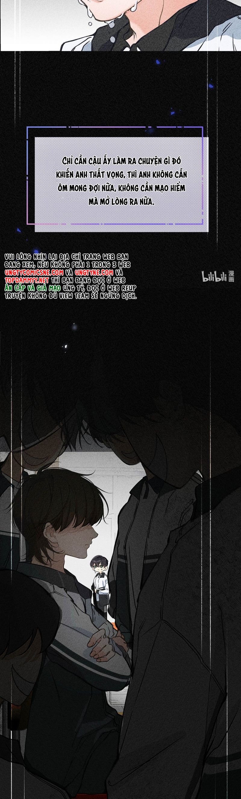 Từ Số Không Bắt Đầu Làm Bạn Trai Chapter 52 - Trang 2
