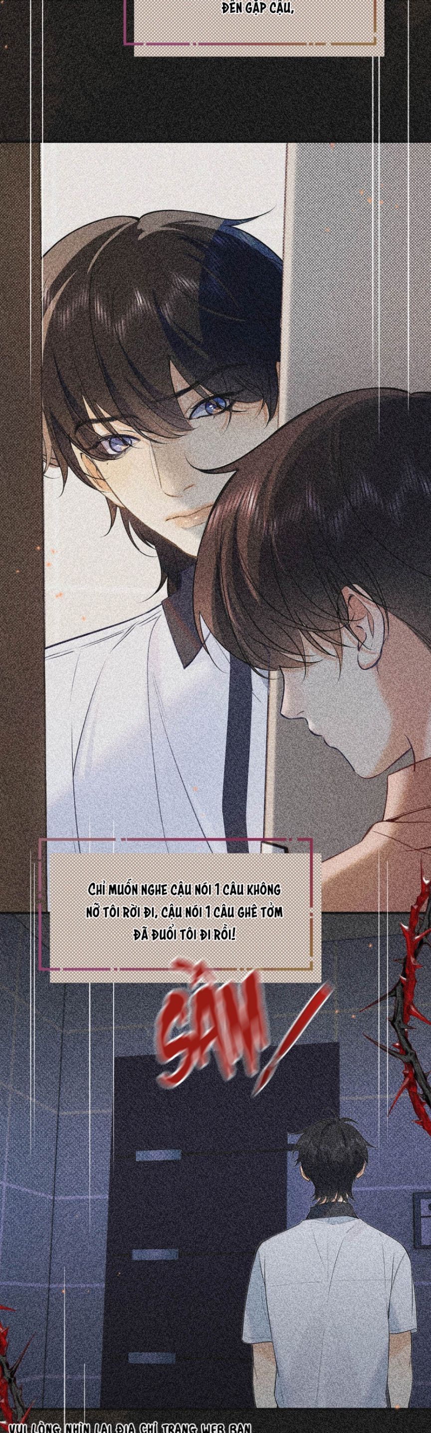 Từ Số Không Bắt Đầu Làm Bạn Trai Chapter 53 - Trang 2