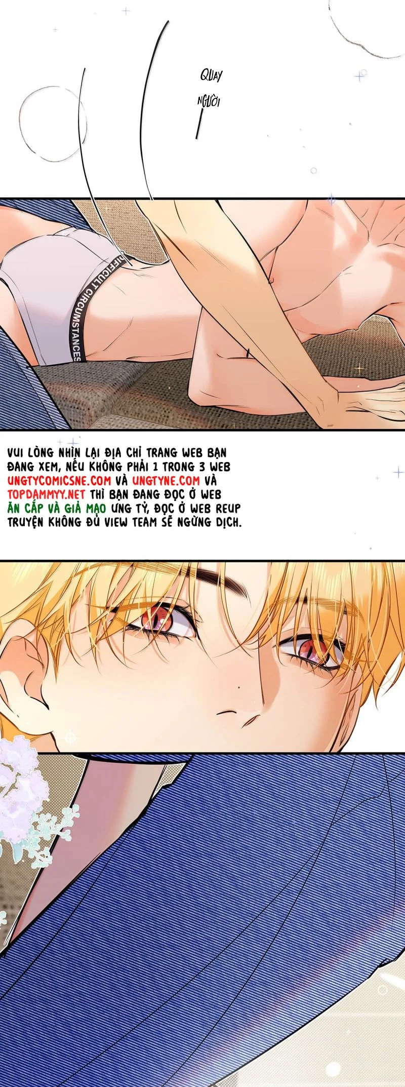 Từ Số Không Bắt Đầu Làm Bạn Trai Chapter 55 - Trang 2