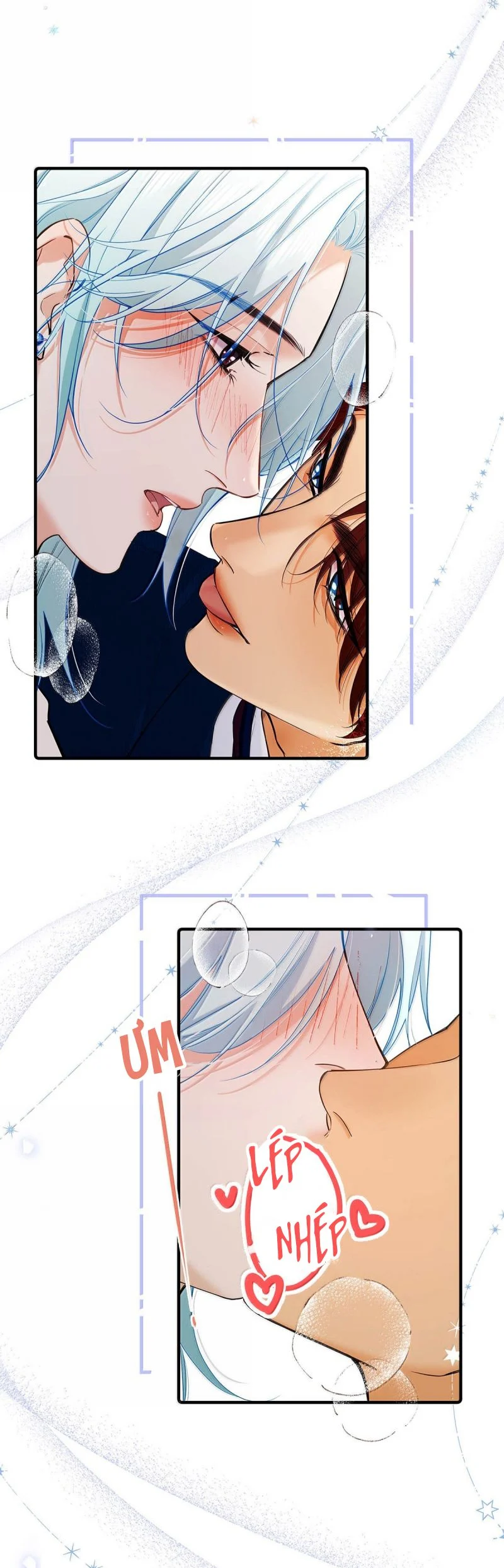 Từ Số Không Bắt Đầu Làm Bạn Trai Chapter 57 - Trang 2