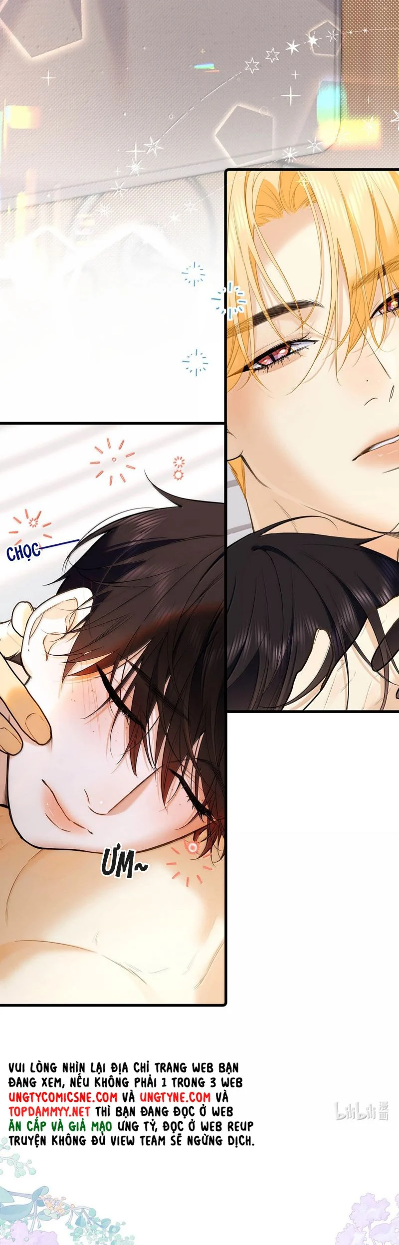 Từ Số Không Bắt Đầu Làm Bạn Trai Chapter 57 - Trang 2