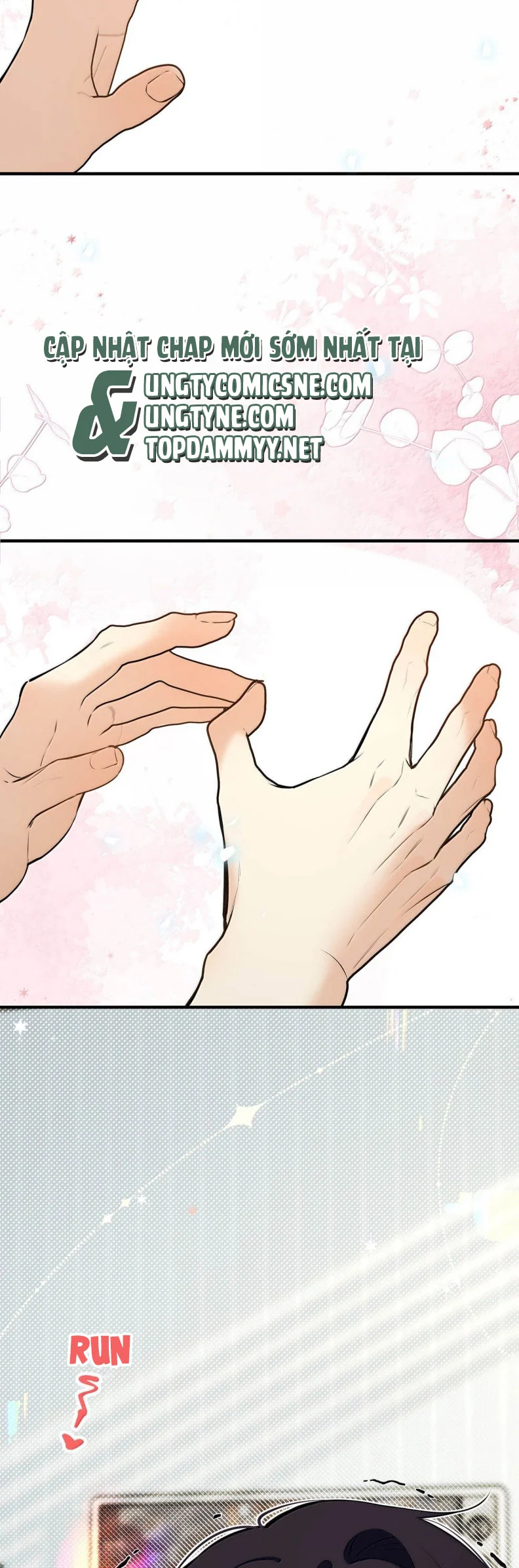 Từ Số Không Bắt Đầu Làm Bạn Trai Chapter 58 - Trang 2