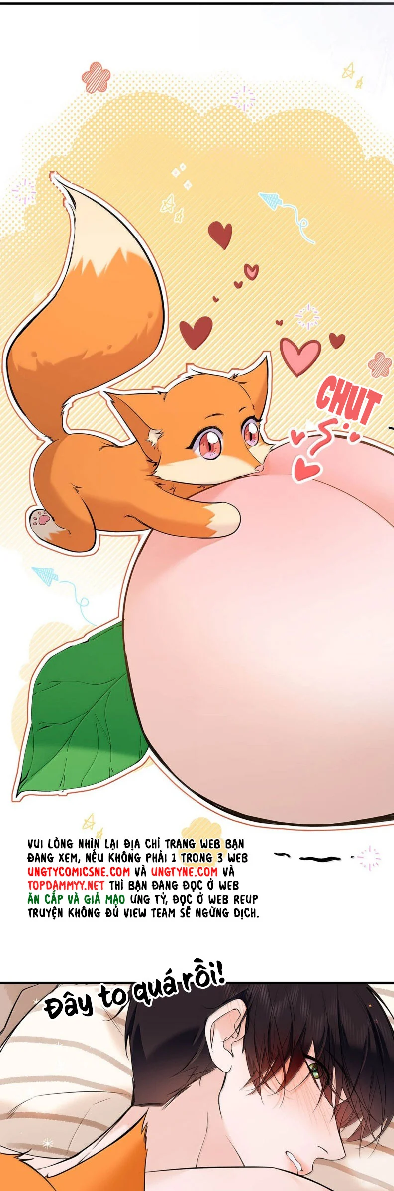 Từ Số Không Bắt Đầu Làm Bạn Trai Chapter 58 - Trang 2