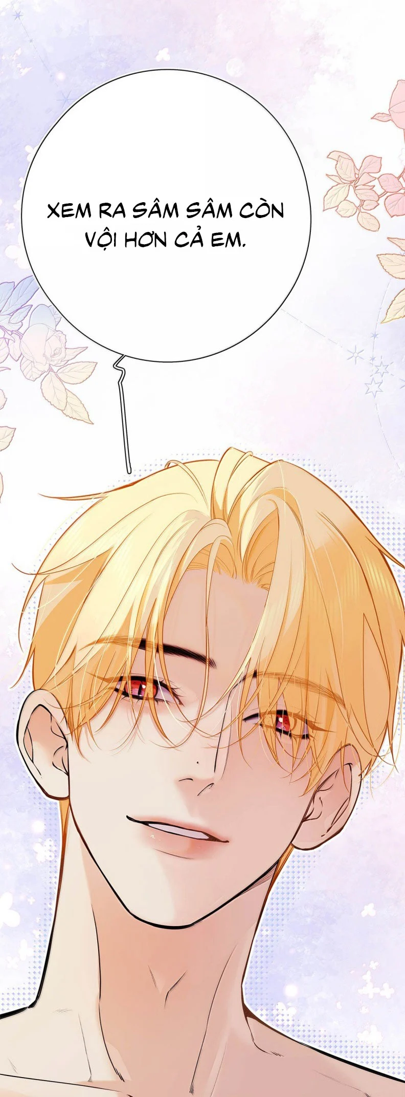 Từ Số Không Bắt Đầu Làm Bạn Trai Chapter 58 - Trang 2