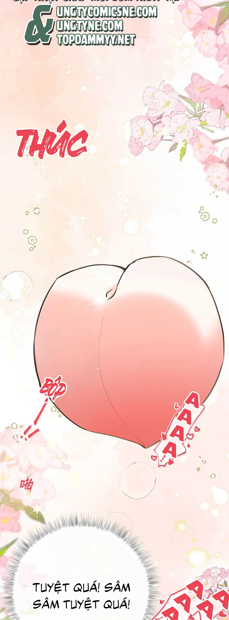 Từ Số Không Bắt Đầu Làm Bạn Trai Chapter 58 - Trang 2