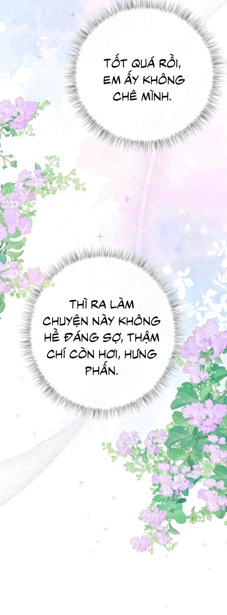 Từ Số Không Bắt Đầu Làm Bạn Trai Chapter 58 - Trang 2