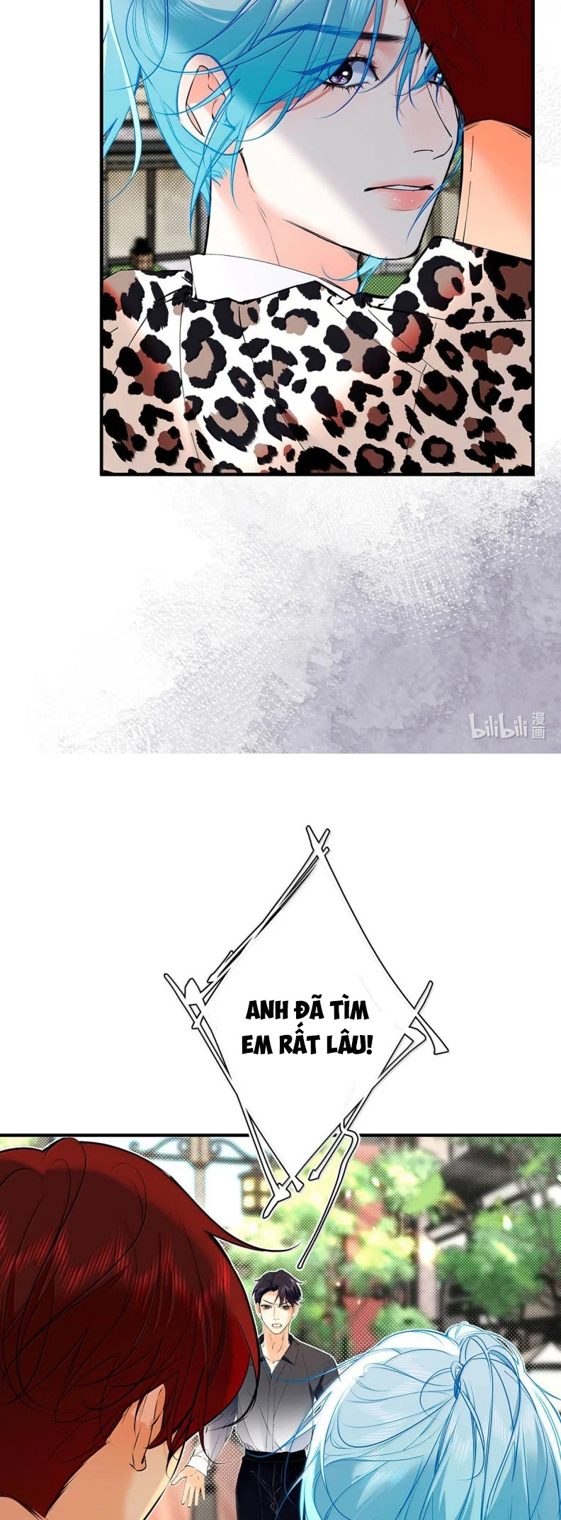 Từ Số Không Bắt Đầu Làm Bạn Trai Chapter 58 - Trang 2