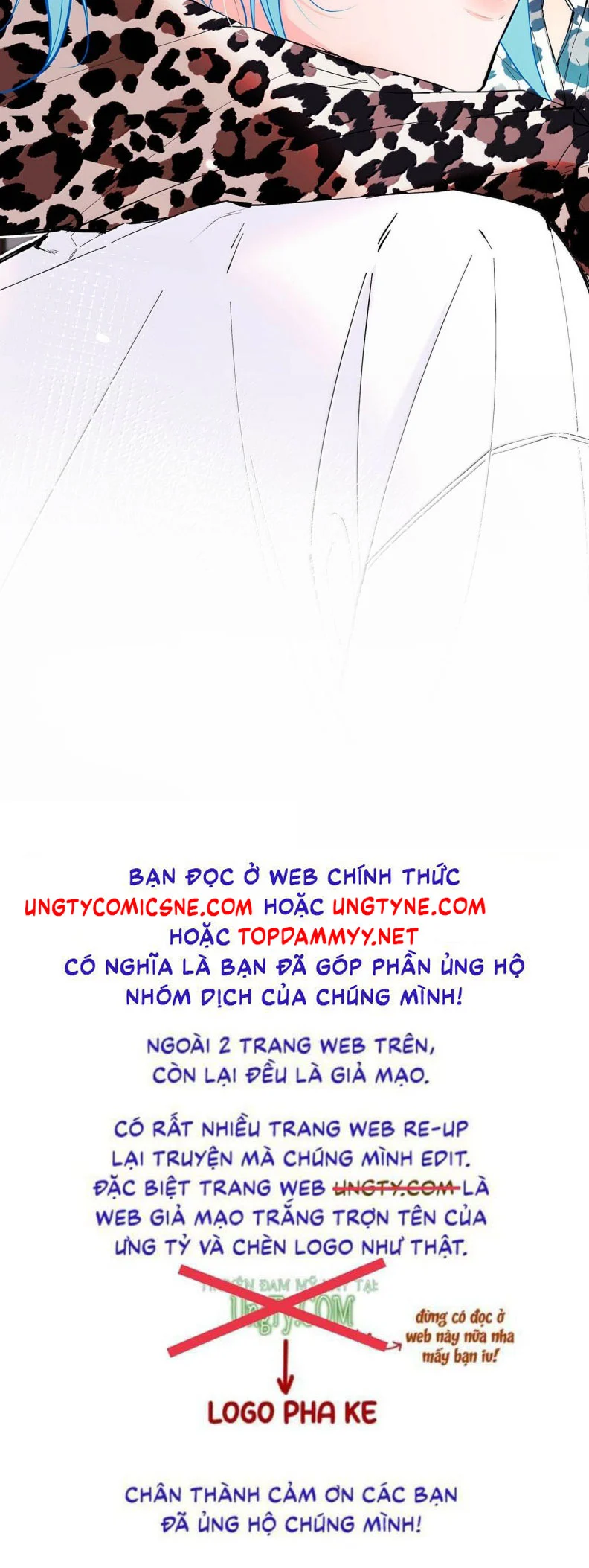 Từ Số Không Bắt Đầu Làm Bạn Trai Chapter 58 - Trang 2