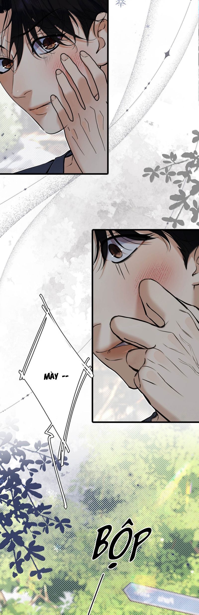 Từ Số Không Bắt Đầu Làm Bạn Trai Chapter 59 - Trang 2