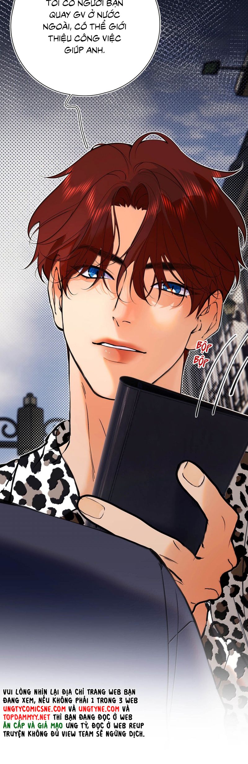 Từ Số Không Bắt Đầu Làm Bạn Trai Chapter 59 - Trang 2