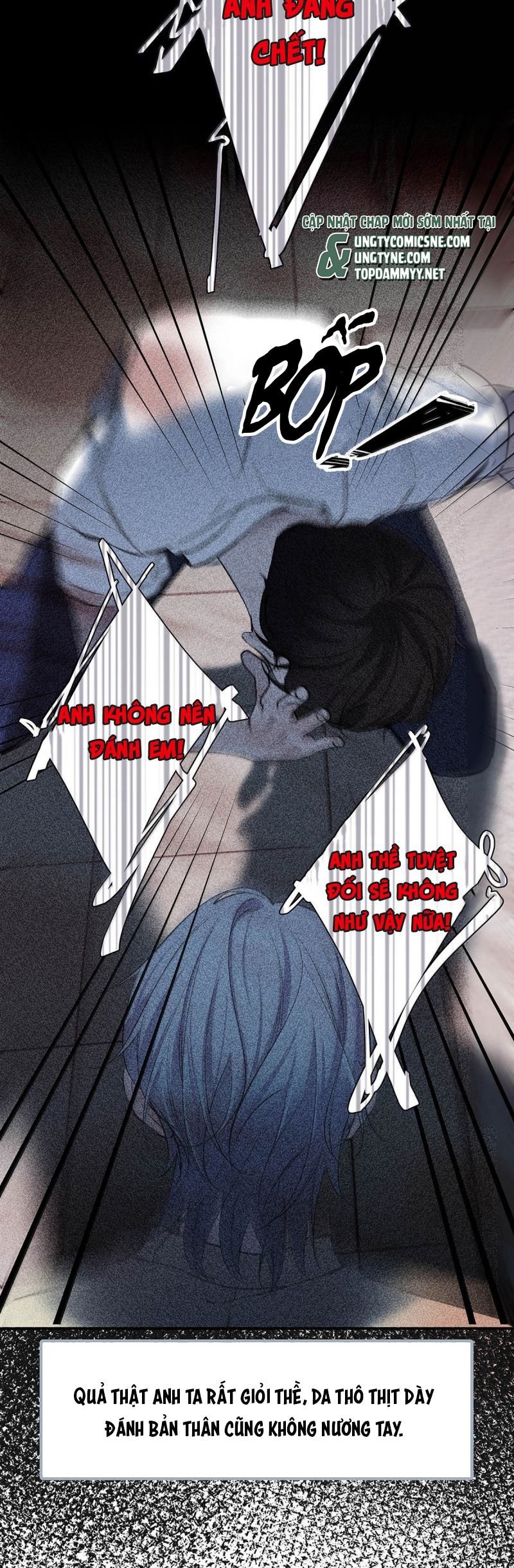 Từ Số Không Bắt Đầu Làm Bạn Trai Chapter 59 - Trang 2
