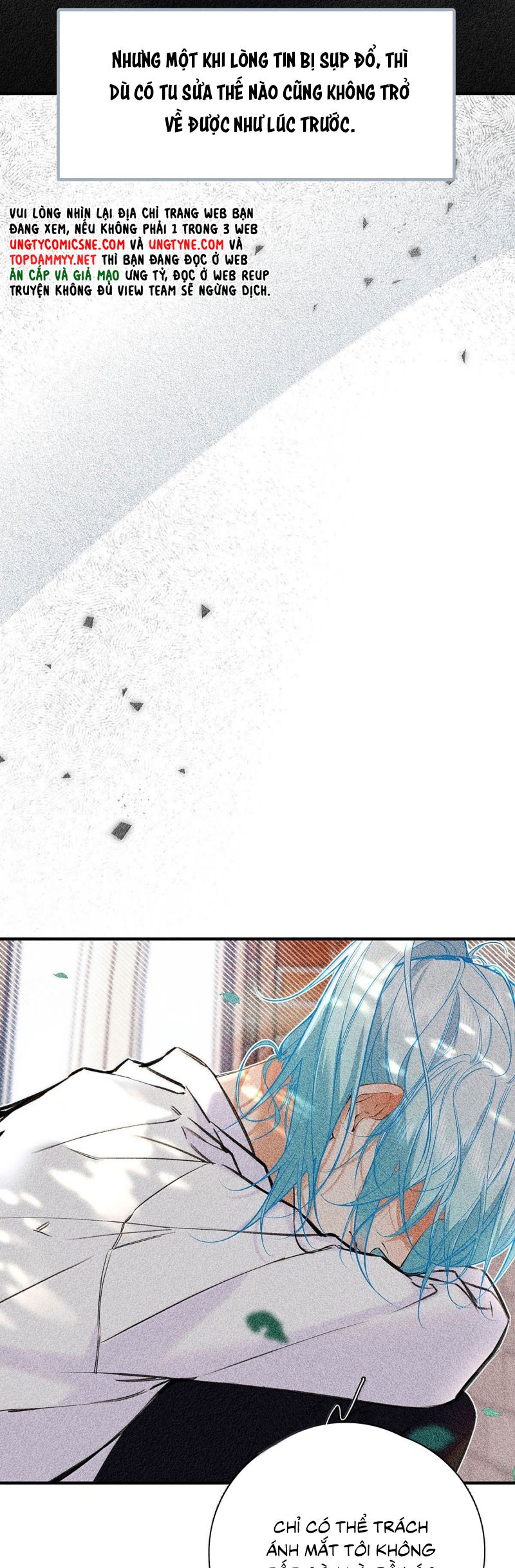 Từ Số Không Bắt Đầu Làm Bạn Trai Chapter 59 - Trang 2