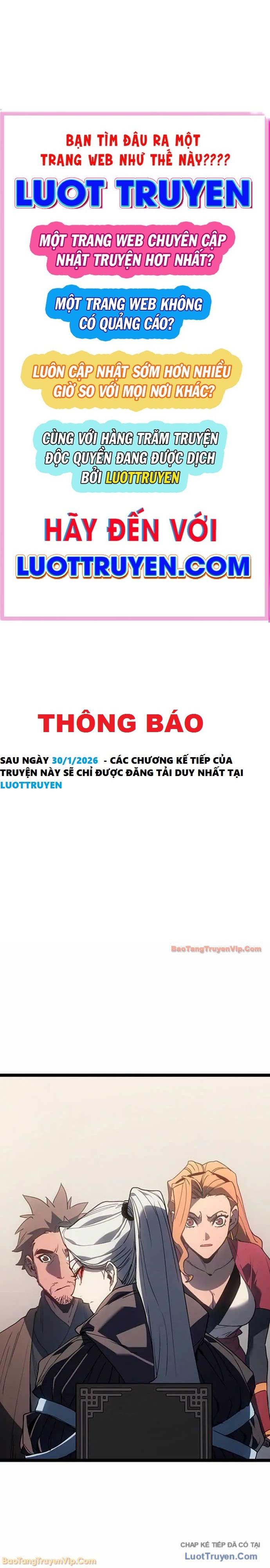 tử thần phiêu nguyệt Chapter 126 1
