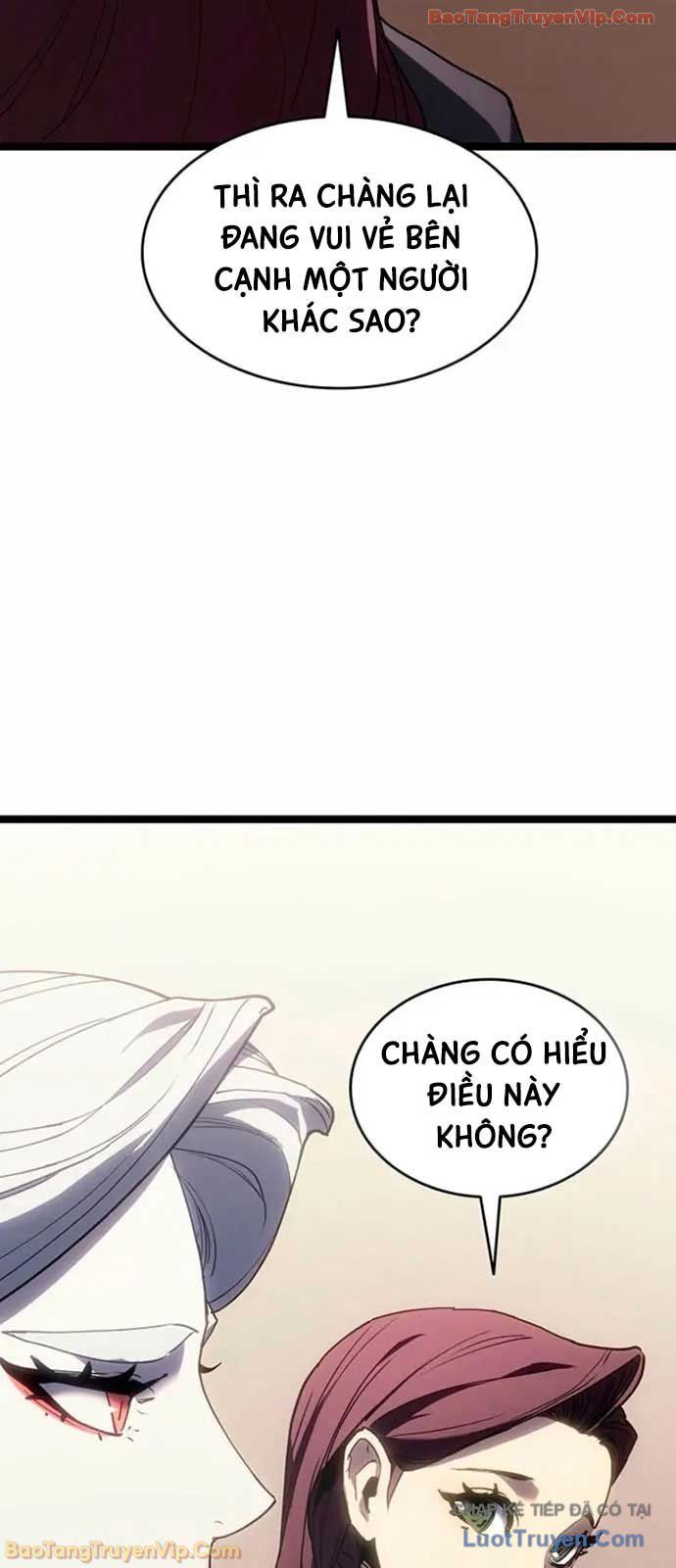 tử thần phiêu nguyệt Chapter 126 6