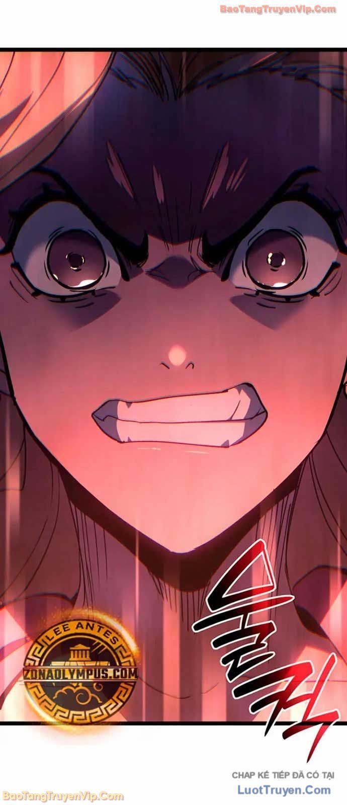 tử thần phiêu nguyệt Chapter 126 9