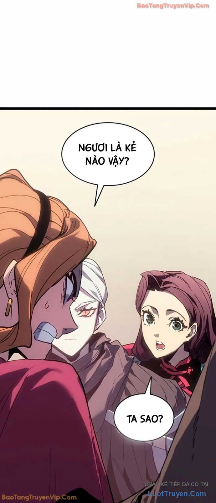 tử thần phiêu nguyệt Chapter 126 10