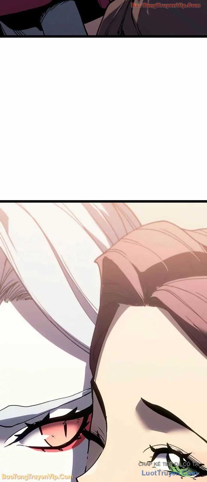 tử thần phiêu nguyệt Chapter 126 11