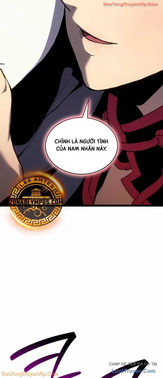 tử thần phiêu nguyệt Chapter 126 12