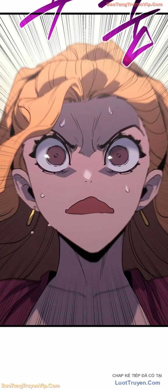 tử thần phiêu nguyệt Chapter 126 13