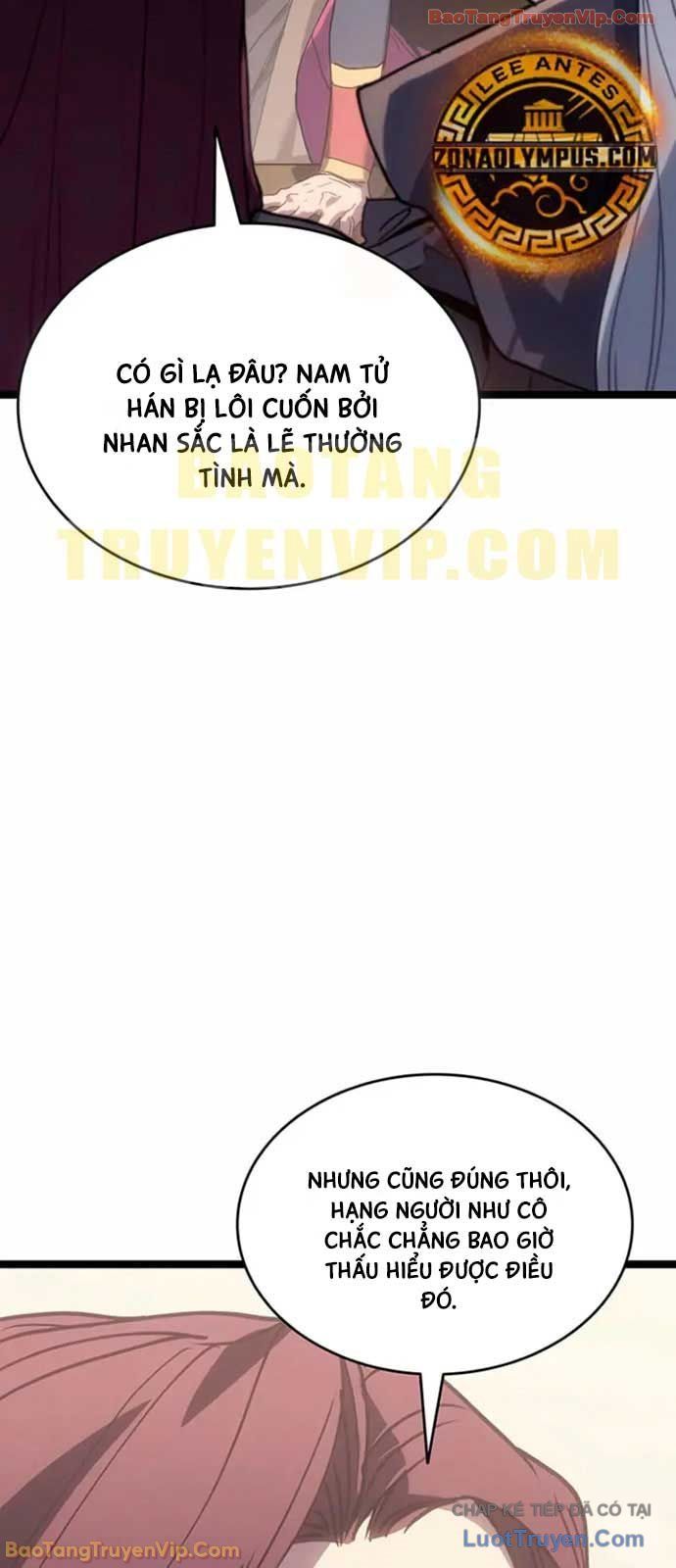 tử thần phiêu nguyệt Chapter 126 16