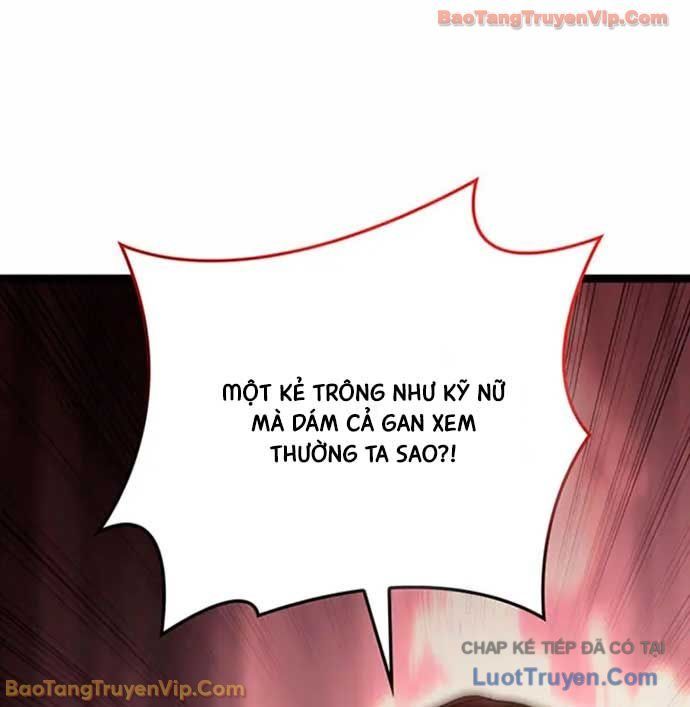 tử thần phiêu nguyệt Chapter 126 19