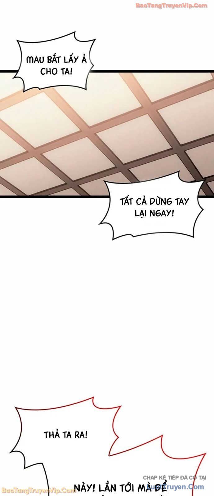 tử thần phiêu nguyệt Chapter 126 21