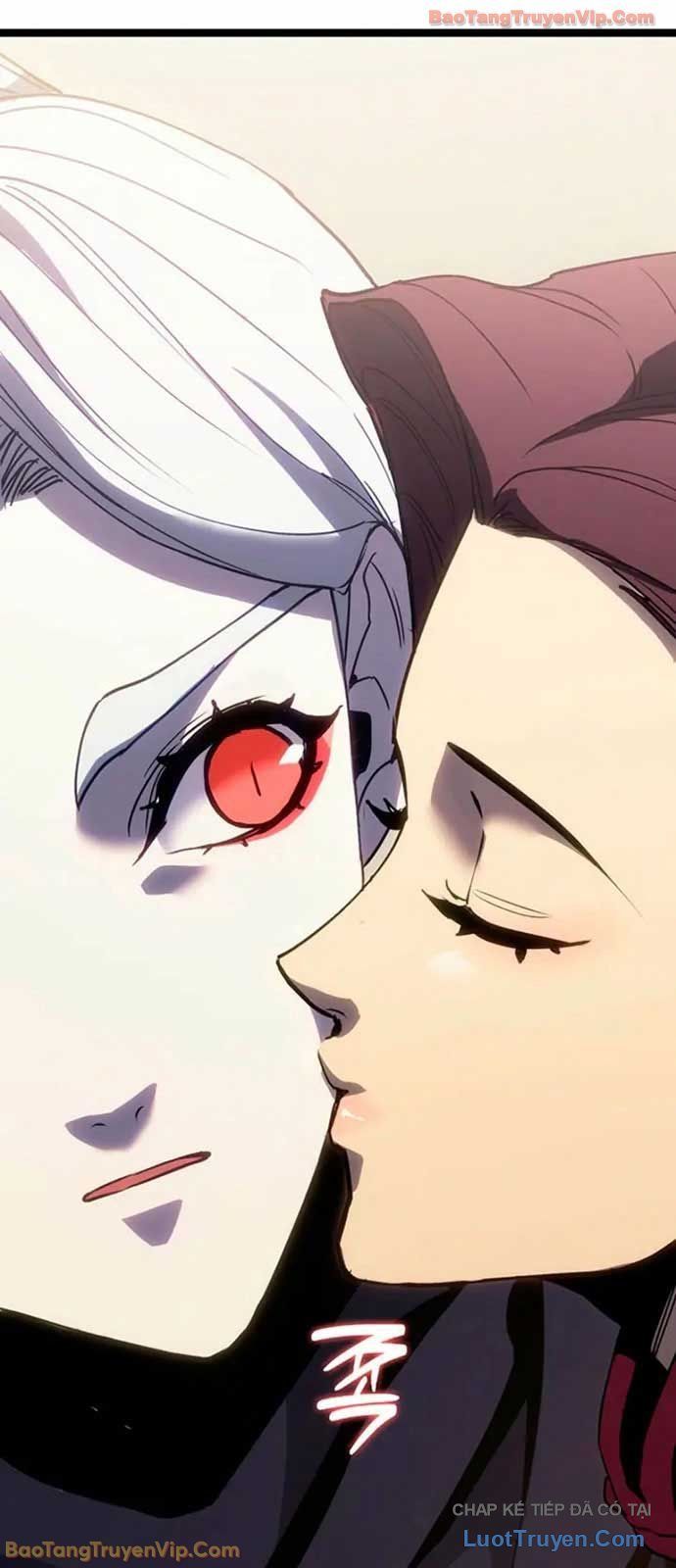 tử thần phiêu nguyệt Chapter 126 27
