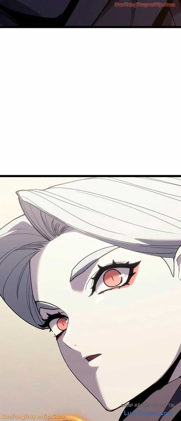 tử thần phiêu nguyệt Chapter 126 28