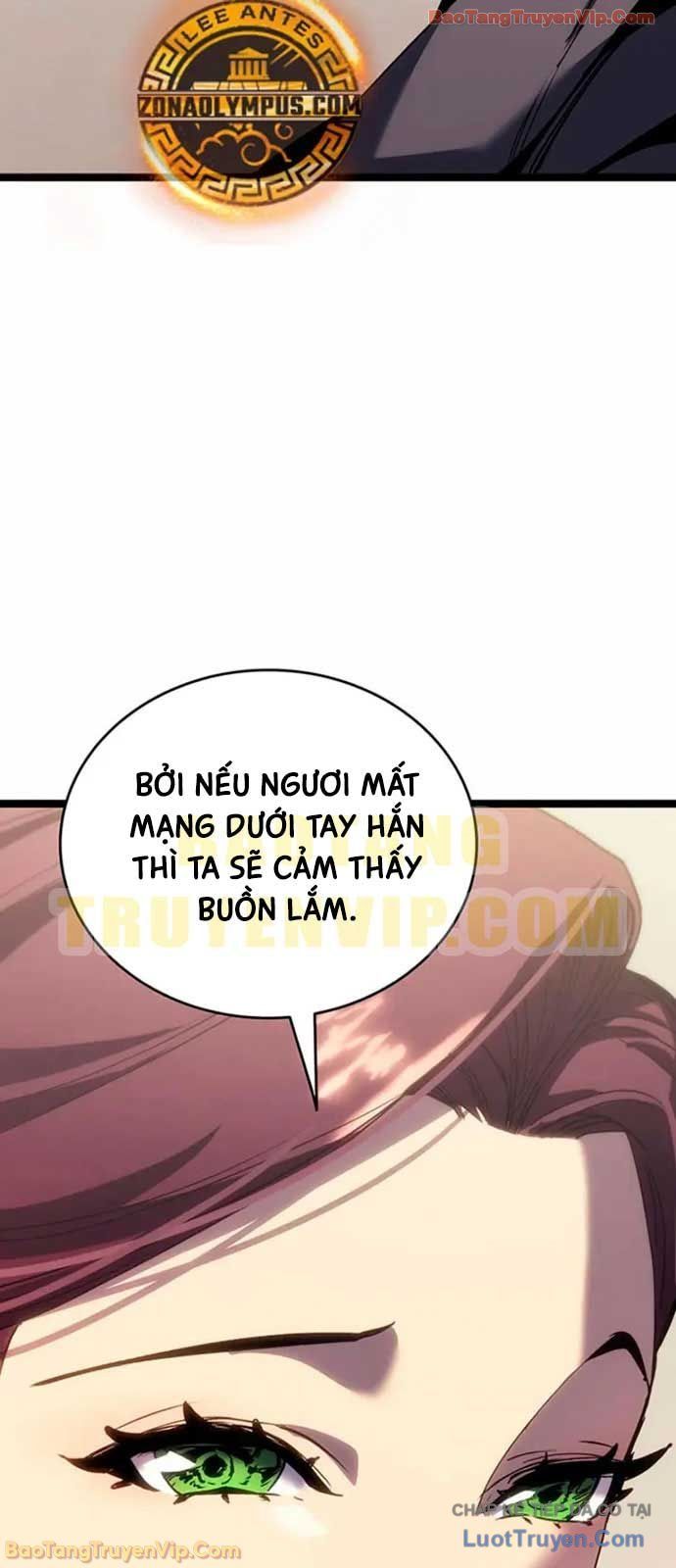 tử thần phiêu nguyệt Chapter 126 29