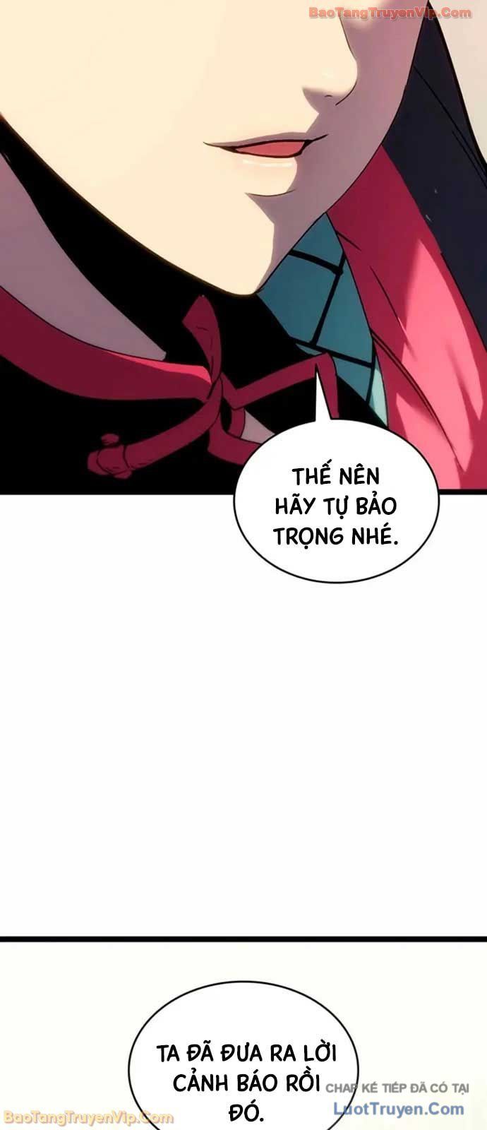 tử thần phiêu nguyệt Chapter 126 30