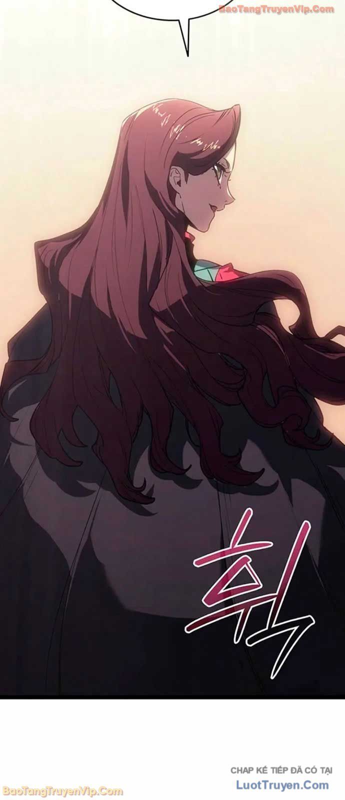 tử thần phiêu nguyệt Chapter 126 31