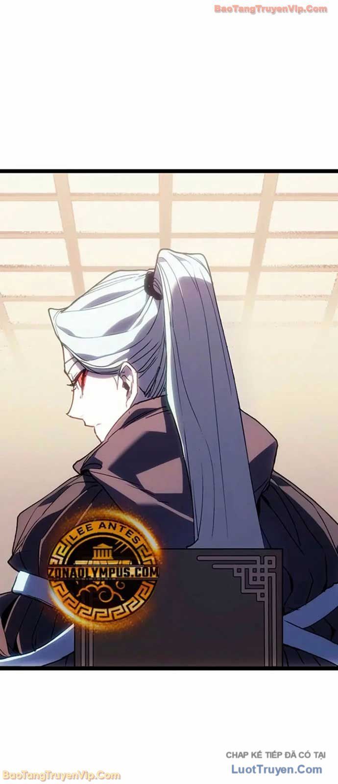 tử thần phiêu nguyệt Chapter 126 32