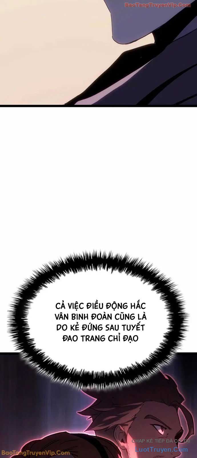 tử thần phiêu nguyệt Chapter 126 34